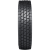 Joyall A888+ 315/80R22,5 фото в интернет-магазине tehnoprofilshop